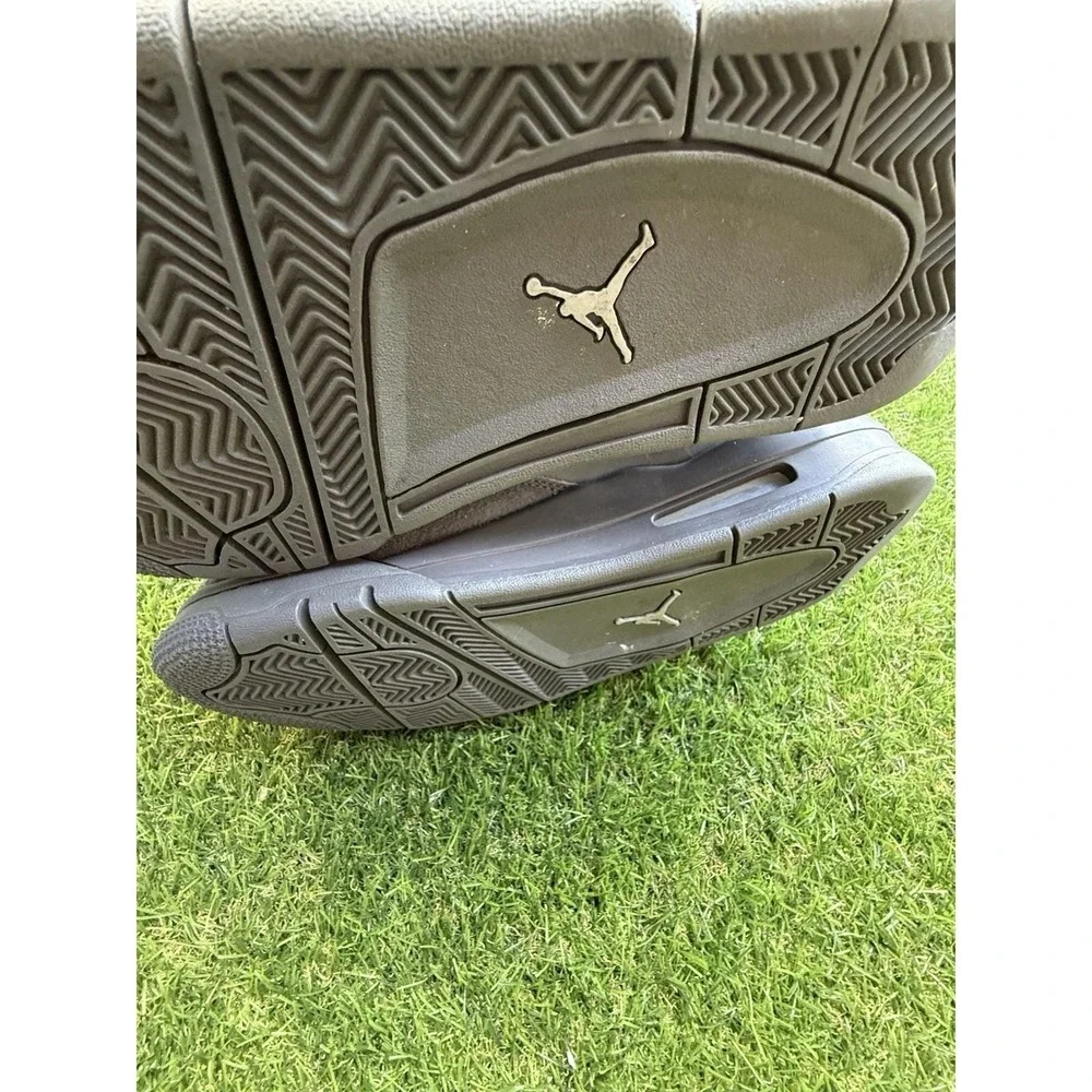 Jordan air retro